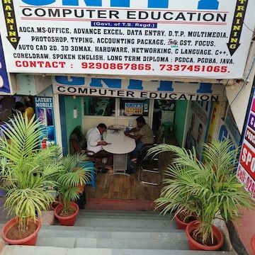 photo-5