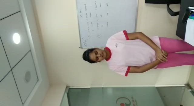 photo-0