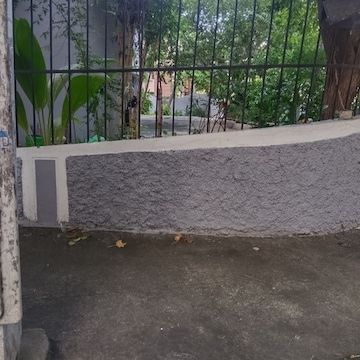 photo-7