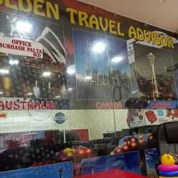 photo-6