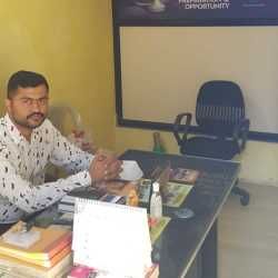 photo-8