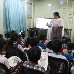 photo-14