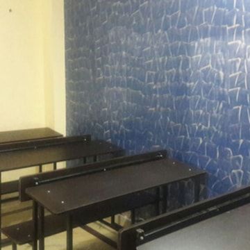 photo-5