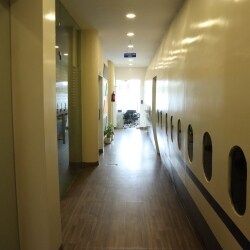photo-9