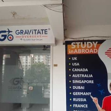 photo-5
