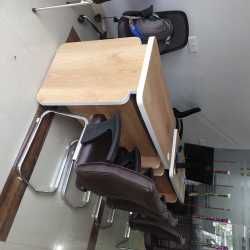 photo-6