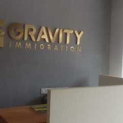 photo-5