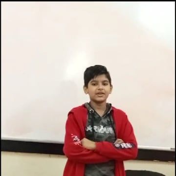 photo-7