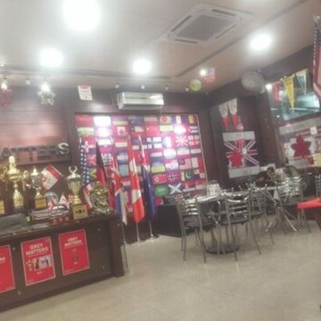 photo-7