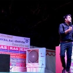 photo-8