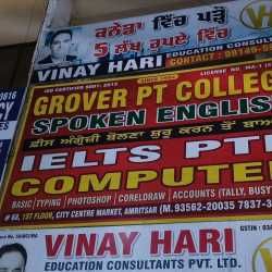photo-8