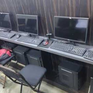 photo-5