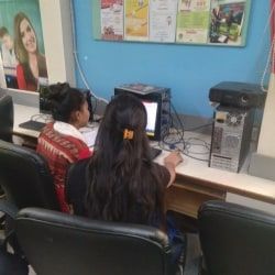 photo-10