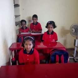 photo-5