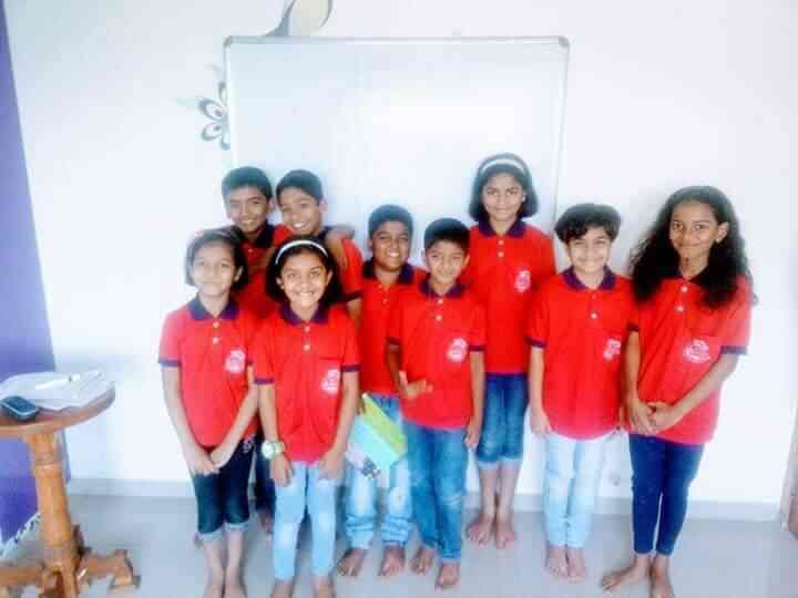 photo-1