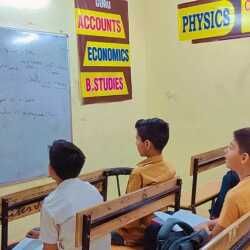 photo-22