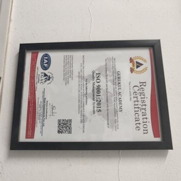 photo-6