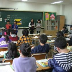 photo-5