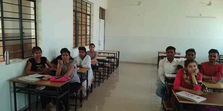 photo-4