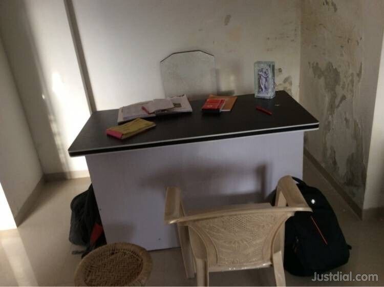photo-0