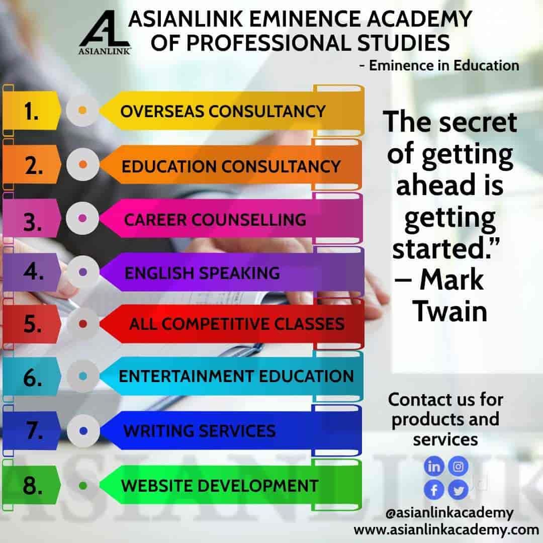 Gyan Edu Hub