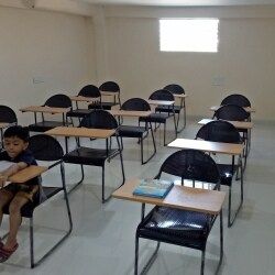 photo-6