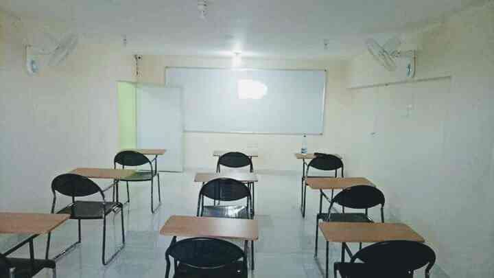 photo-2