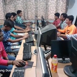 photo-5