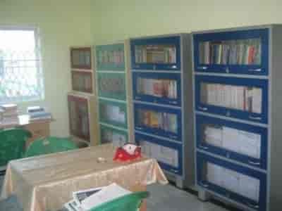 photo-0