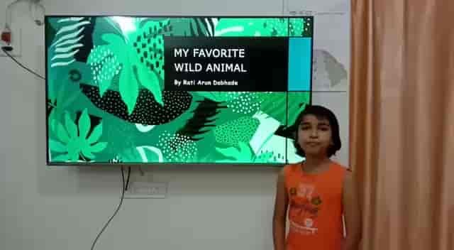 photo-2