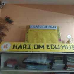 photo-6