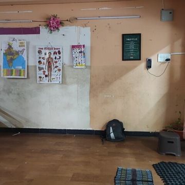 photo-5
