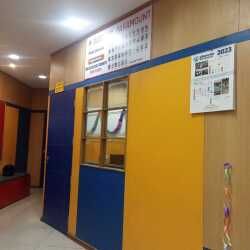 photo-18