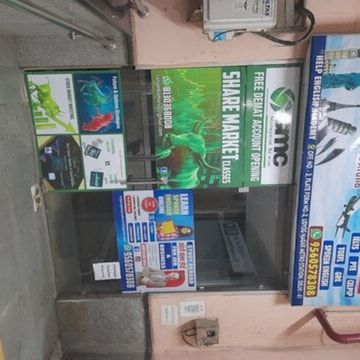 photo-5