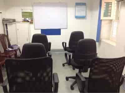 photo-2