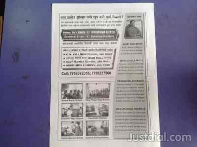 photo-6