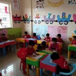 photo-12