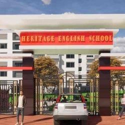 photo-11