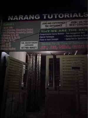 photo-4
