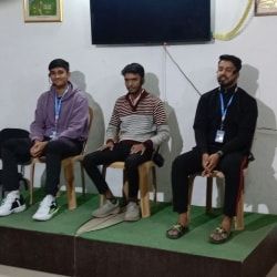 photo-8
