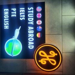 photo-7
