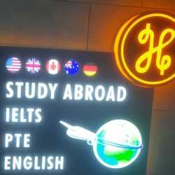 photo-6