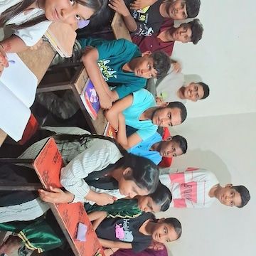 photo-5