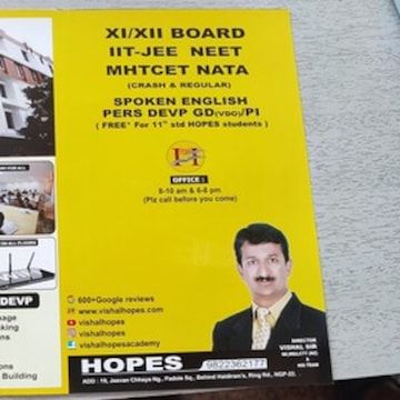 photo-5
