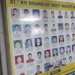 photo-6