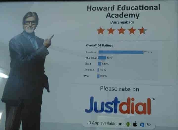 photo-2