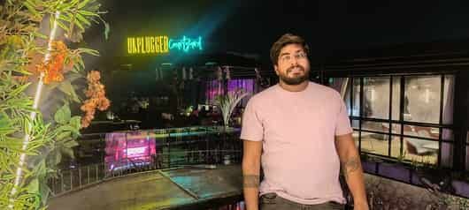 photo-7