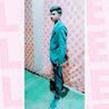 photo-11