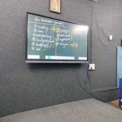 photo-7