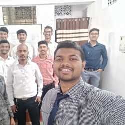 photo-6